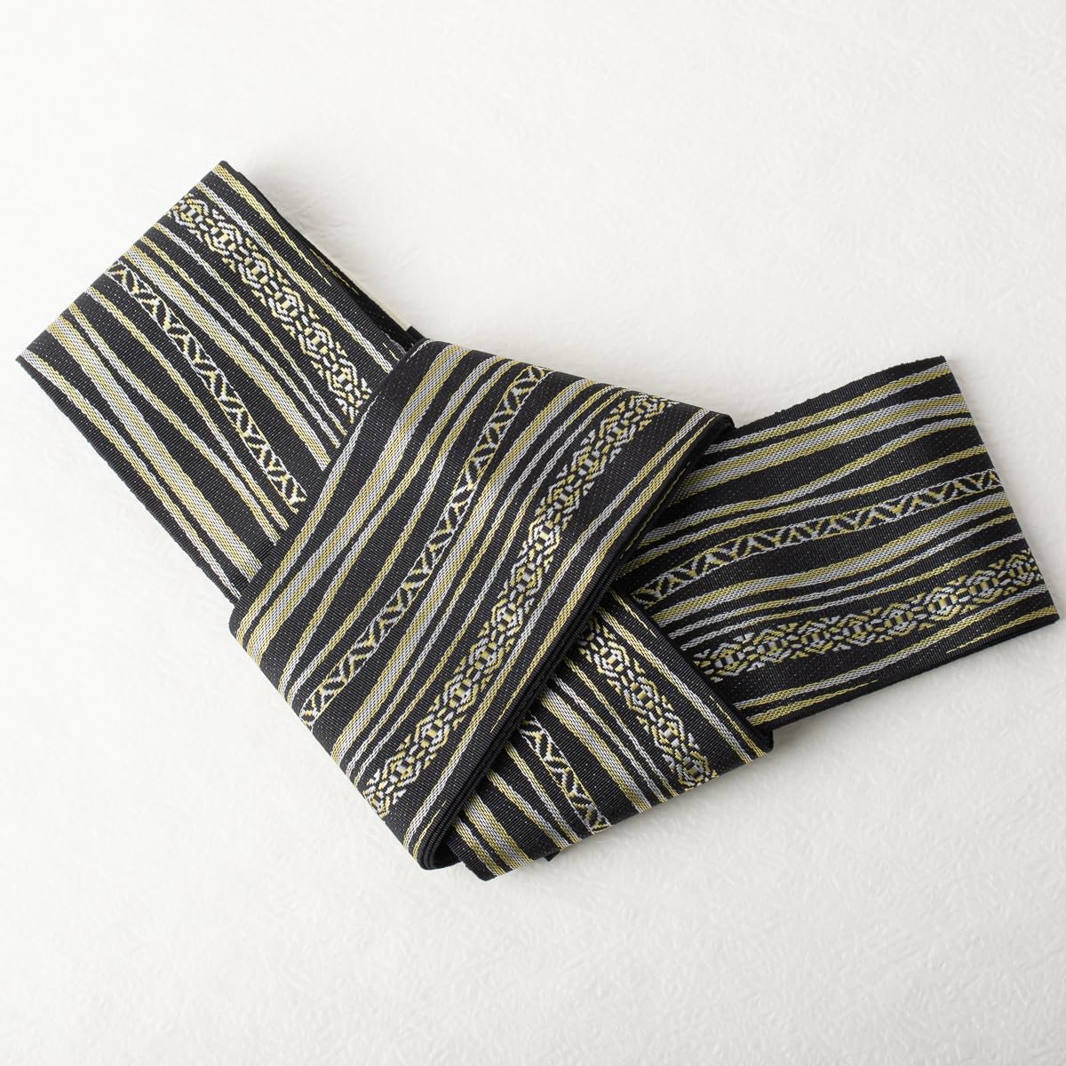 仏画　不動明王　末永梅雪(肉筆) 仏画 不動明王 末永梅雪(肉筆)